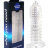 Насадка закрытая CRYSTAL SLEEVE L 130 мм D 35 мм арт. EE-10032 Насадка закрытая CRYSTAL SLEEVE L 130 мм D 35 мм арт. EE-10032 - Насадка закрытая CRYSTAL SLEEVE L 130 мм D 35 мм арт. EE-10032