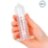 Насадка закрытая CRYSTAL SLEEVE L 130 мм D 35 мм арт. EE-10032 Насадка закрытая CRYSTAL SLEEVE L 130 мм D 35 мм арт. EE-10032 - Насадка закрытая CRYSTAL SLEEVE L 130 мм D 35 мм арт. EE-10032