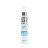Увлажняющий интимный гель ACTIVE GLIDE HYALURONIC, 100 г арт. LB-29003 - Увлажняющий интимный гель ACTIVE GLIDE HYALURONIC, 100 г арт. LB-29003
