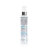 Увлажняющий интимный гель ACTIVE GLIDE HYALURONIC, 100 г арт. LB-29003 - Увлажняющий интимный гель ACTIVE GLIDE HYALURONIC, 100 г арт. LB-29003