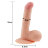 Фаллоимитатор-реалистик «The Ultra Soft Dude», LoveToy LV1083 Фаллоимитатор-реалистик «The Ultra Soft Dude», LoveToy LV1083 - Фаллоимитатор-реалистик «The Ultra Soft Dude», LoveToy LV1083