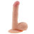 Фаллоимитатор-реалистик «The Ultra Soft Dude», LoveToy LV1083 Фаллоимитатор-реалистик «The Ultra Soft Dude», LoveToy LV1083 - Фаллоимитатор-реалистик «The Ultra Soft Dude», LoveToy LV1083