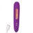 Вибропуля "Bullet Vibrator" LOVELY Lo 004 - Вибропуля "Bullet Vibrator" LOVELY Lo 004