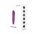 Вибропуля "Bullet Vibrator" LOVELY Lo 004 - Вибропуля "Bullet Vibrator" LOVELY Lo 004