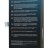 Вакуум-волновой стимулятор клитора с вибрацией Satisfyer Pocket Pro 1, силикон, голубой, 13,9 см - Вакуум-волновой стимулятор клитора с вибрацией Satisfyer Pocket Pro 1, силикон, голубой, 13,9 см