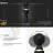Мини эротический массажер USK-W01black Мини эротический массажер USK-W01black - Мини эротический массажер USK-W01black