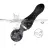 Мини эротический массажер USK-W01black Мини эротический массажер USK-W01black - Мини эротический массажер USK-W01black