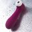 Вакуумный стимулятор клитора Satisfyer Pro 2 Generation 3, Connect App, бордовый, 16,4 см Вакуумный стимулятор клитора Satisfyer Pro 2 Generation 3, Connect App, бордовый, 16,4 см - Вакуумный стимулятор клитора Satisfyer Pro 2 Generation 3, Connect App, бордовый, 16,4 см