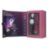 Вакуумный стимулятор клитора Satisfyer Pro 2 Generation 3, Connect App, бордовый, 16,4 см Вакуумный стимулятор клитора Satisfyer Pro 2 Generation 3, Connect App, бордовый, 16,4 см - Вакуумный стимулятор клитора Satisfyer Pro 2 Generation 3, Connect App, бордовый, 16,4 см