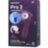 Вакуумный стимулятор клитора Satisfyer Pro 2 Generation 3, Connect App, бордовый, 16,4 см Вакуумный стимулятор клитора Satisfyer Pro 2 Generation 3, Connect App, бордовый, 16,4 см - Вакуумный стимулятор клитора Satisfyer Pro 2 Generation 3, Connect App, бордовый, 16,4 см