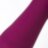 Вакуумный стимулятор клитора Satisfyer Pro 2 Generation 3, Connect App, бордовый, 16,4 см Вакуумный стимулятор клитора Satisfyer Pro 2 Generation 3, Connect App, бордовый, 16,4 см - Вакуумный стимулятор клитора Satisfyer Pro 2 Generation 3, Connect App, бордовый, 16,4 см