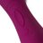 Вакуумный стимулятор клитора Satisfyer Pro 2 Generation 3, Connect App, бордовый, 16,4 см Вакуумный стимулятор клитора Satisfyer Pro 2 Generation 3, Connect App, бордовый, 16,4 см - Вакуумный стимулятор клитора Satisfyer Pro 2 Generation 3, Connect App, бордовый, 16,4 см