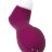 Вакуумный стимулятор клитора Satisfyer Pro 2 Generation 3, Connect App, бордовый, 16,4 см Вакуумный стимулятор клитора Satisfyer Pro 2 Generation 3, Connect App, бордовый, 16,4 см - Вакуумный стимулятор клитора Satisfyer Pro 2 Generation 3, Connect App, бордовый, 16,4 см