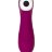Вакуумный стимулятор клитора Satisfyer Pro 2 Generation 3, Connect App, бордовый, 16,4 см Вакуумный стимулятор клитора Satisfyer Pro 2 Generation 3, Connect App, бордовый, 16,4 см - Вакуумный стимулятор клитора Satisfyer Pro 2 Generation 3, Connect App, бордовый, 16,4 см