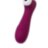 Вакуумный стимулятор клитора Satisfyer Pro 2 Generation 3, Connect App, бордовый, 16,4 см Вакуумный стимулятор клитора Satisfyer Pro 2 Generation 3, Connect App, бордовый, 16,4 см - Вакуумный стимулятор клитора Satisfyer Pro 2 Generation 3, Connect App, бордовый, 16,4 см
