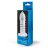 Насадка закрытая CRYSTAL SLEEVE L 130 мм D 35 мм арт. EE-10032 1 - Насадка закрытая CRYSTAL SLEEVE L 130 мм D 35 мм арт. EE-10032 1