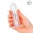Насадка закрытая CRYSTAL SLEEVE L 130 мм D 35 мм арт. EE-10032 1 - Насадка закрытая CRYSTAL SLEEVE L 130 мм D 35 мм арт. EE-10032 1