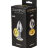 Анальная пробка Diamond Yellow Sparkle Small 4009-02Lola Анальная пробка Diamond Yellow Sparkle Small 4009-02Lola - Анальная пробка Diamond Yellow Sparkle Small 4009-02Lola