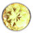 Анальная пробка Diamond Yellow Sparkle Small 4009-02Lola Анальная пробка Diamond Yellow Sparkle Small 4009-02Lola - Анальная пробка Diamond Yellow Sparkle Small 4009-02Lola