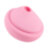 ВАКУУМНО-ВОЛНОВОЙ ВИБРАТОР MAGIC CUPCAKE 9210-02LOLA - ВАКУУМНО-ВОЛНОВОЙ ВИБРАТОР MAGIC CUPCAKE 9210-02LOLA