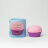 ВАКУУМНО-ВОЛНОВОЙ ВИБРАТОР MAGIC CUPCAKE 9210-02LOLA - ВАКУУМНО-ВОЛНОВОЙ ВИБРАТОР MAGIC CUPCAKE 9210-02LOLA