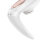 Вибро-вакуумно-волновой стимулятор для пар Satisfyer Pro 4 Couples J2018-18 - Вибро-вакуумно-волновой стимулятор для пар Satisfyer Pro 4 Couples J2018-18