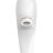 Вибро-вакуумно-волновой стимулятор для пар Satisfyer Pro 4 Couples J2018-18 - Вибро-вакуумно-волновой стимулятор для пар Satisfyer Pro 4 Couples J2018-18