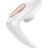 Вибро-вакуумно-волновой стимулятор для пар Satisfyer Pro 4 Couples J2018-18 - Вибро-вакуумно-волновой стимулятор для пар Satisfyer Pro 4 Couples J2018-18
