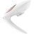Вибро-вакуумно-волновой стимулятор для пар Satisfyer Pro 4 Couples J2018-18 - Вибро-вакуумно-волновой стимулятор для пар Satisfyer Pro 4 Couples J2018-18