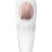 Вибро-вакуумно-волновой стимулятор для пар Satisfyer Pro 4 Couples J2018-18 - Вибро-вакуумно-волновой стимулятор для пар Satisfyer Pro 4 Couples J2018-18