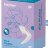 Вибро-вакуумно-волновой стимулятор для пар Satisfyer Pro 4 Couples J2018-18 - Вибро-вакуумно-волновой стимулятор для пар Satisfyer Pro 4 Couples J2018-18