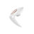 Вибро-вакуумно-волновой стимулятор для пар Satisfyer Pro 4 Couples J2018-18 - Вибро-вакуумно-волновой стимулятор для пар Satisfyer Pro 4 Couples J2018-18