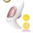 Вибро-вакуумно-волновой стимулятор для пар Satisfyer Pro 4 Couples J2018-18 - Вибро-вакуумно-волновой стимулятор для пар Satisfyer Pro 4 Couples J2018-18