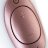 Вибро-вакуумно-волновой стимулятор для пар Satisfyer Pro 4 Couples J2018-18 - Вибро-вакуумно-волновой стимулятор для пар Satisfyer Pro 4 Couples J2018-18