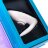 Вибро-вакуумно-волновой стимулятор для пар Satisfyer Pro 4 Couples J2018-18 - Вибро-вакуумно-волновой стимулятор для пар Satisfyer Pro 4 Couples J2018-18