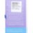 Вибро-вакуумно-волновой стимулятор для пар Satisfyer Pro 4 Couples J2018-18 - Вибро-вакуумно-волновой стимулятор для пар Satisfyer Pro 4 Couples J2018-18
