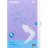 Вибро-вакуумно-волновой стимулятор для пар Satisfyer Pro 4 Couples J2018-18 - Вибро-вакуумно-волновой стимулятор для пар Satisfyer Pro 4 Couples J2018-18