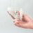 Вибро-вакуумно-волновой стимулятор для пар Satisfyer Pro 4 Couples J2018-18 - Вибро-вакуумно-волновой стимулятор для пар Satisfyer Pro 4 Couples J2018-18