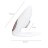Вибро-вакуумно-волновой стимулятор для пар Satisfyer Pro 4 Couples J2018-18 - Вибро-вакуумно-волновой стимулятор для пар Satisfyer Pro 4 Couples J2018-18