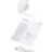 Вибро-вакуумно-волновой стимулятор для пар Satisfyer Pro 4 Couples J2018-18 - Вибро-вакуумно-волновой стимулятор для пар Satisfyer Pro 4 Couples J2018-18