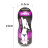 Мастурбатор Sex In A Can Vagina Stamina Tunnel 3600507-01 - Мастурбатор Sex In A Can Vagina Stamina Tunnel 3600507-01