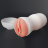 Мастурбатор Sex In A Can Vagina Stamina Tunnel 3600507-01 - Мастурбатор Sex In A Can Vagina Stamina Tunnel 3600507-01