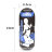Мастурбатор Sex In A Can Mouth Lotus Tunnel 3600508-01 - Мастурбатор Sex In A Can Mouth Lotus Tunnel 3600508-01