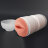Мастурбатор Sex In A Can Mouth Lotus Tunnel 3600508-01 - Мастурбатор Sex In A Can Mouth Lotus Tunnel 3600508-01