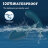 Анальная мягкая пробка для ношения с приложением и на пульте YAI707W-032A green - Анальная мягкая пробка для ношения с приложением и на пульте YAI707W-032A green