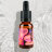 Жидкий Вибратор с Афродизиаком Pleasure Lab Passion Drips Cold n Hot 1190-02lab Жидкий Вибратор с Афродизиаком Pleasure Lab Passion Drips Cold n Hot 1190-02lab - Жидкий Вибратор с Афродизиаком Pleasure Lab Passion Drips Cold n Hot 1190-02lab