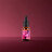 Жидкий Вибратор с Афродизиаком Pleasure Lab Passion Drips Cold n Hot 1190-02lab Жидкий Вибратор с Афродизиаком Pleasure Lab Passion Drips Cold n Hot 1190-02lab - Жидкий Вибратор с Афродизиаком Pleasure Lab Passion Drips Cold n Hot 1190-02lab