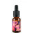 Жидкий Вибратор с Афродизиаком Pleasure Lab Passion Drips Cold n Hot 1190-02lab Жидкий Вибратор с Афродизиаком Pleasure Lab Passion Drips Cold n Hot 1190-02lab - Жидкий Вибратор с Афродизиаком Pleasure Lab Passion Drips Cold n Hot 1190-02lab