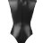 Боди с открытой грудью R80618-1P (XL-2XL) Боди с открытой грудью R80618-1P (XL-2XL) - Боди с открытой грудью R80618-1P (XL-2XL)