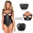 Боди с открытой грудью R80618-1P (XL-2XL) Боди с открытой грудью R80618-1P (XL-2XL) - Боди с открытой грудью R80618-1P (XL-2XL)